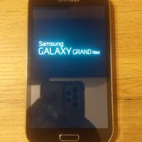 samsung galaxy grand neo