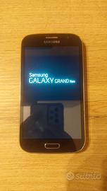 samsung galaxy grand neo