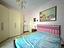 Immagine 18