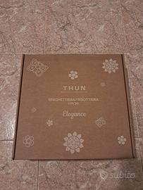 Spaghettiera/Risottiera Thun