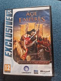 DVD gioco 