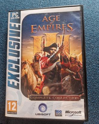 DVD gioco 