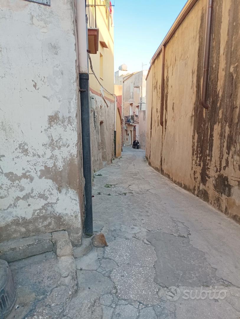 Apartment in Sciacca, Quartiere di Mezzo, Perriera - Vista 2