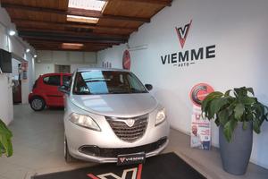 LANCIA Ypsilon 1.3 MJT 95 CV 5p. S&S Platinum
