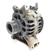ALTERNATORE MERCEDES Classe A W169 3Â° Serie A2661