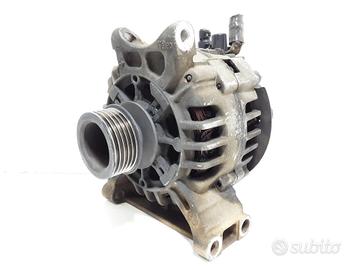 ALTERNATORE MERCEDES Classe A W169 3Â° Serie A2661
