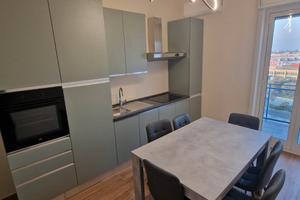 Bivani diverse disponibilità arredati