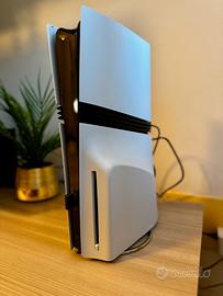 Ps5 Pro Disco - 2TB