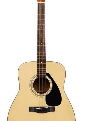 Chitarra Folk Yamaha
