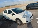 fiat-grande-punto-1-4-5-porte-actual-natural-power
