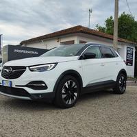 Opel Grandland X 2.0 diesel Ecotec S&S aut. 1...