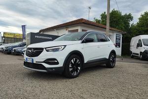 Opel Grandland X 2.0 diesel Ecotec S&S aut. 1...
