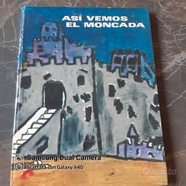 Raccolta disegni di bambini cubani