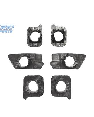 KIT 6 SUPPORTI PDC BMW G30 17-19