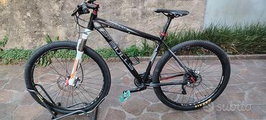 Mtb Bulls Copperhead Supreme 29