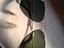 Immagine 6