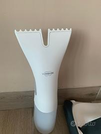 Umidificatore originale Vorwerk