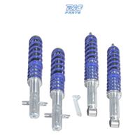 SOSPENSIONE FILETTATA BLUE LINE VOLKSWAGEN VW GOLF