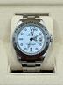 rolex-explorer-ii-16570-cassa-fori
