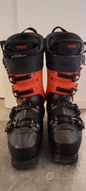 Scarponi da sci Atomic Hawx Prime 130s