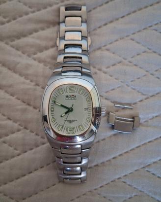 Orologio Sector 760