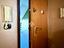 Immagine 29
