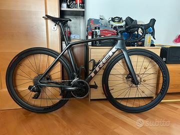 Trek emonda 6 pro M