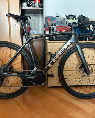 Trek emonda 6 pro M