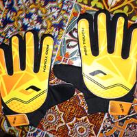 Guanti da portiere Pro Touch