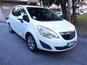 opel-meriva-1-3-cdti-95cv-ecoflex-cosmo