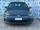 volkswagen-golf-2-0-tdi-115cv-cambio-automatico