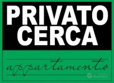 Appartamento arredato