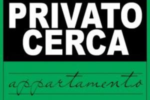 Appartamento arredato