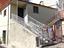 Immagine 25