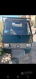 ape car