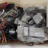 Materiale per pc