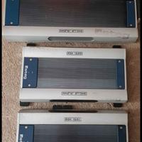 steg msk 3000 msk 1500