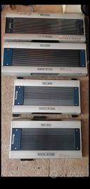 steg msk 3000 msk 1500