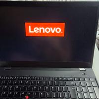 notebook lenovo