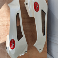 Fianchi Moto Guzzi Griso 1100 (2005-2011)