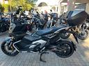 honda-x-adv-750