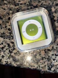 Apple Ipod Shuffle