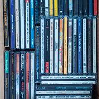 Lotto CD