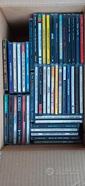 Lotto CD