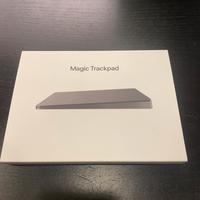 Apple Magic Trackpad 2