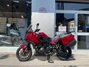 honda-nt-1100-dct-travel