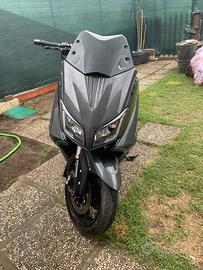 Tmax 530