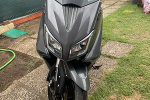 Tmax 530
