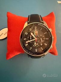 Orologio locman