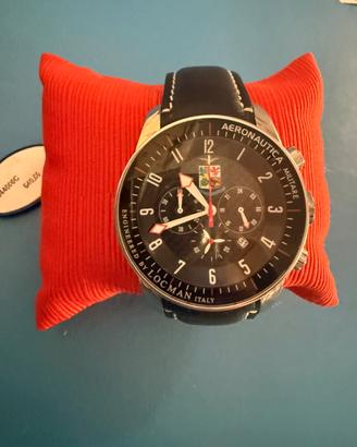 Orologio locman